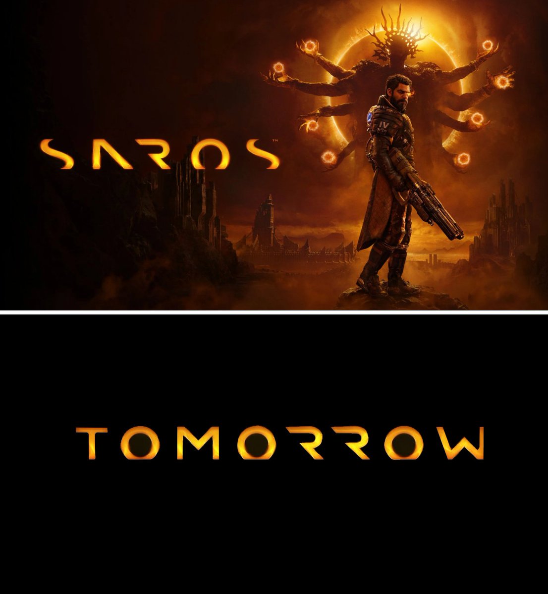 GermanStrands tweet media