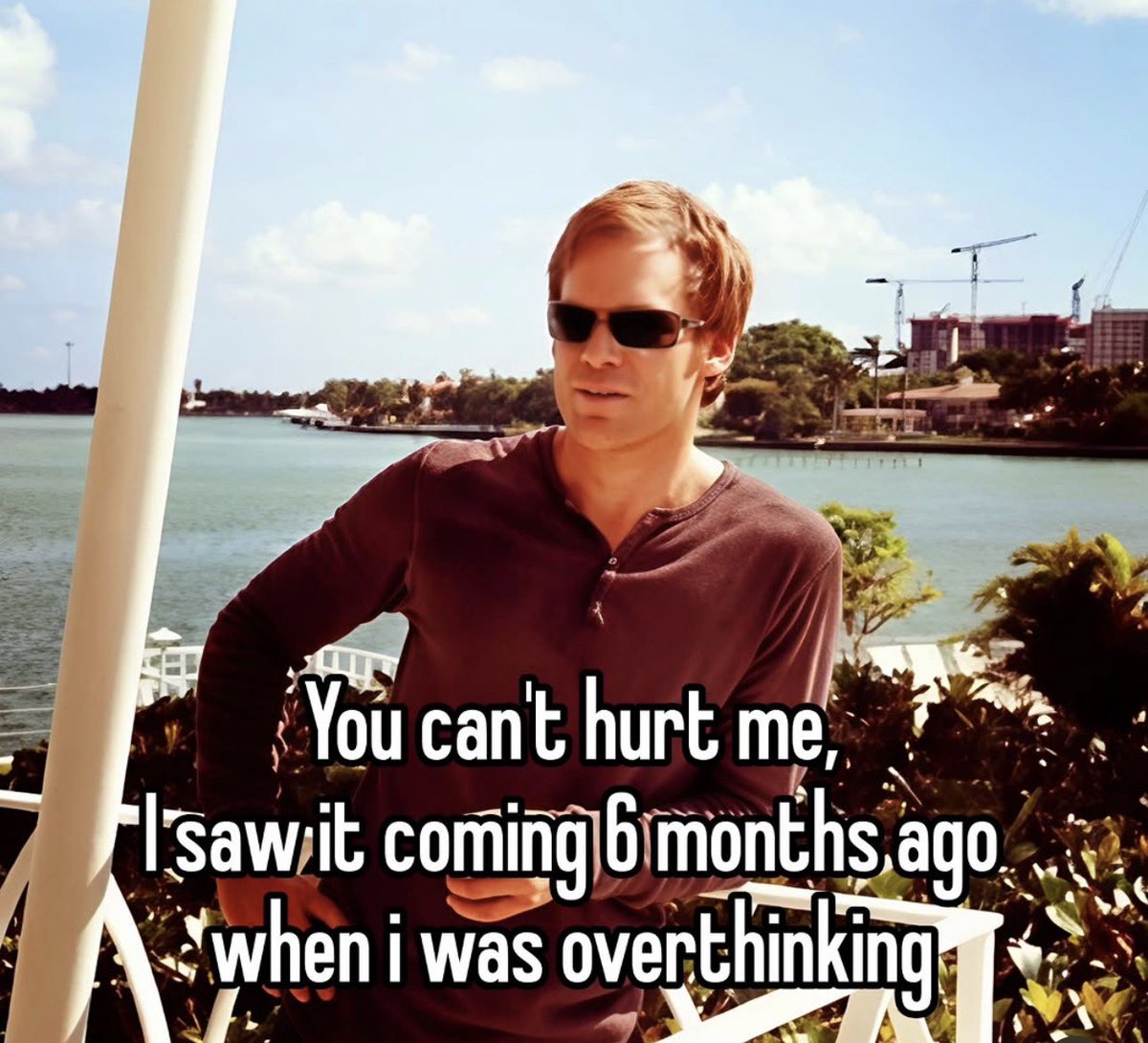 oocdexter tweet picture