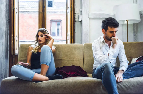 If a marriage lasted at least ten years before ending in divorce, individuals may be eligible to claim Social Security benefits based on their former spouse's work record. tinybfs.com/t/EO3zwr