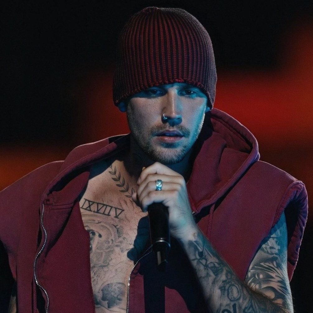 UpdateCharts tweet media