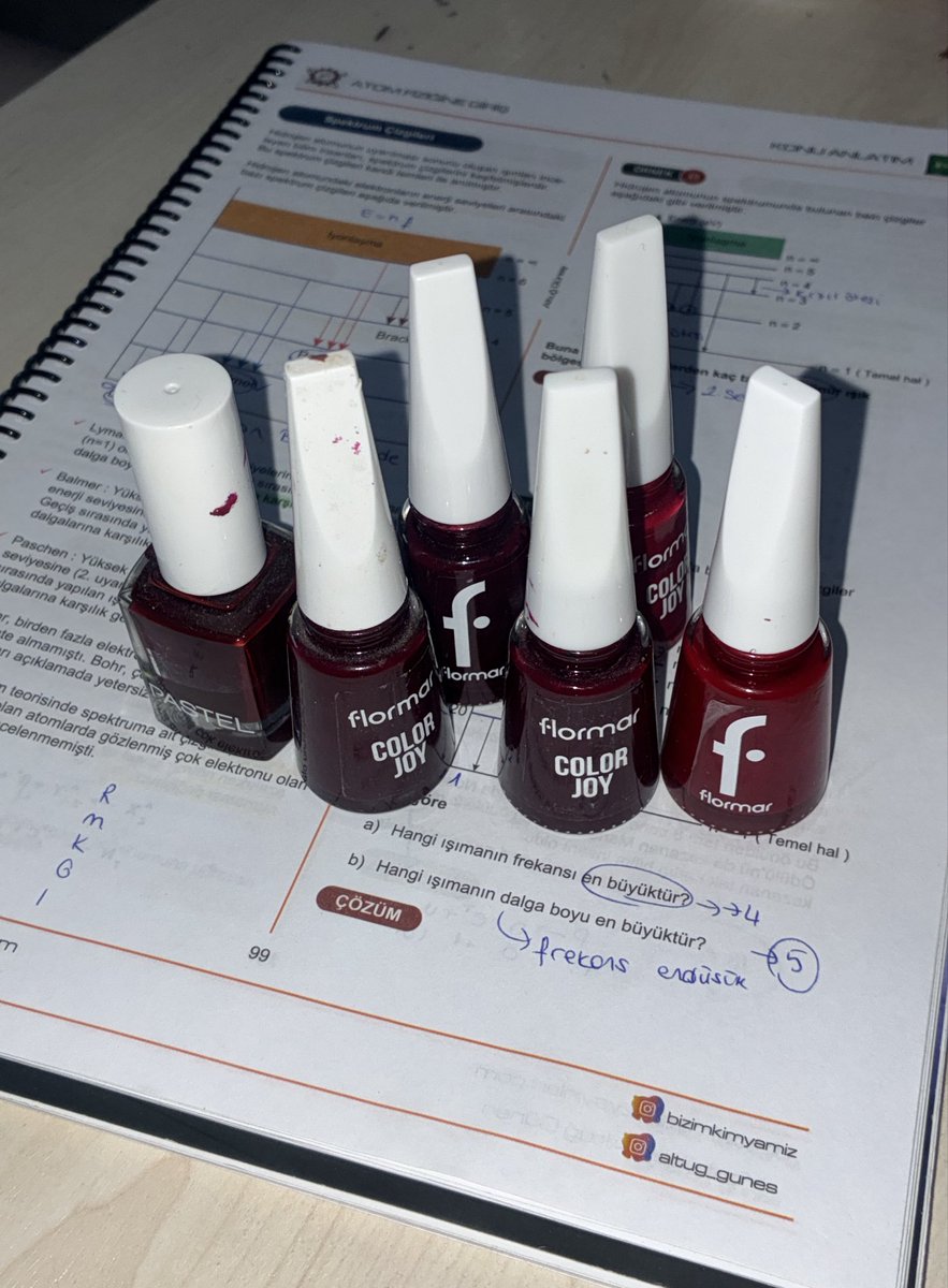 dissperisi tweet media