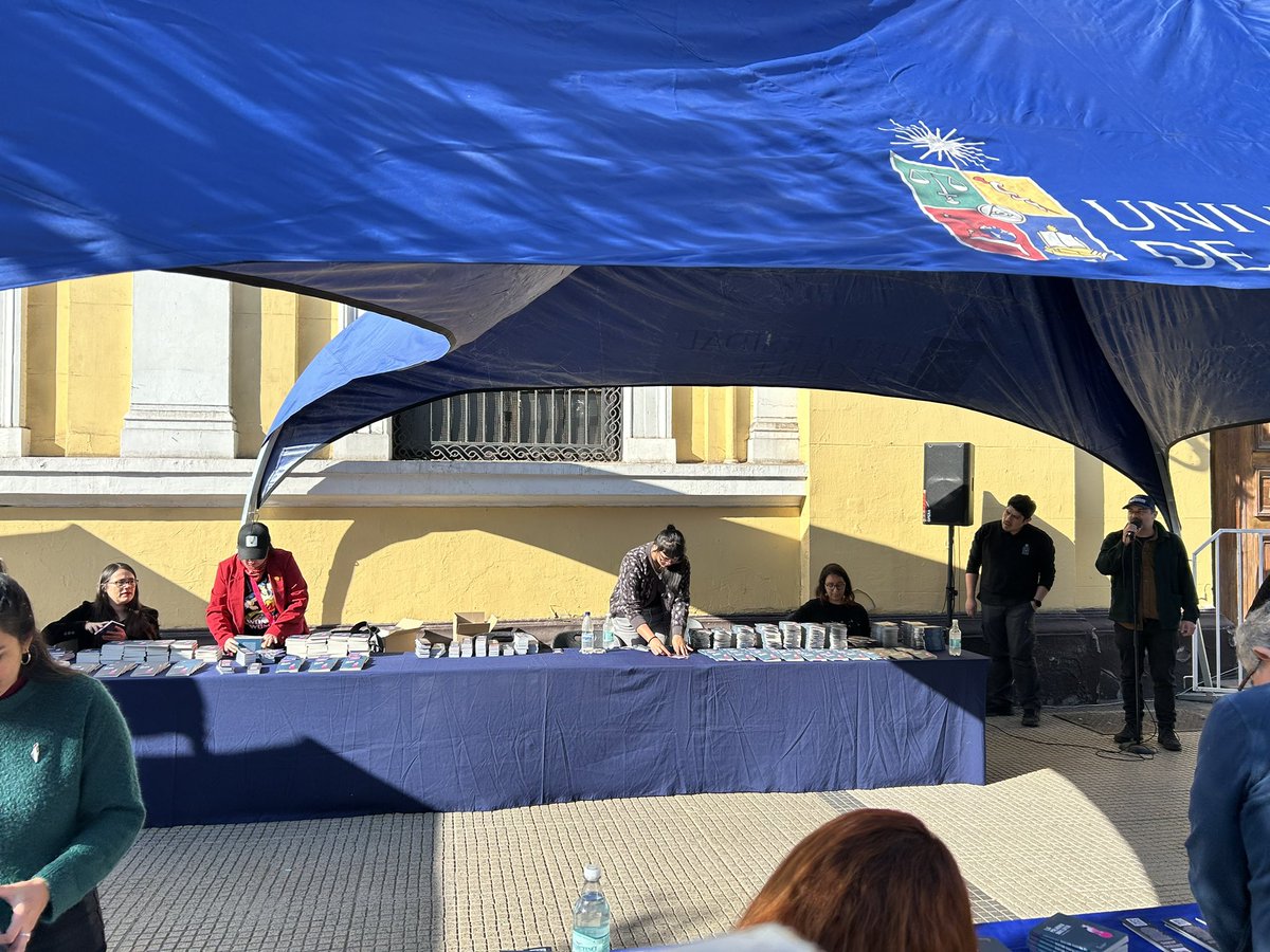 Mario Aguilera tweet media