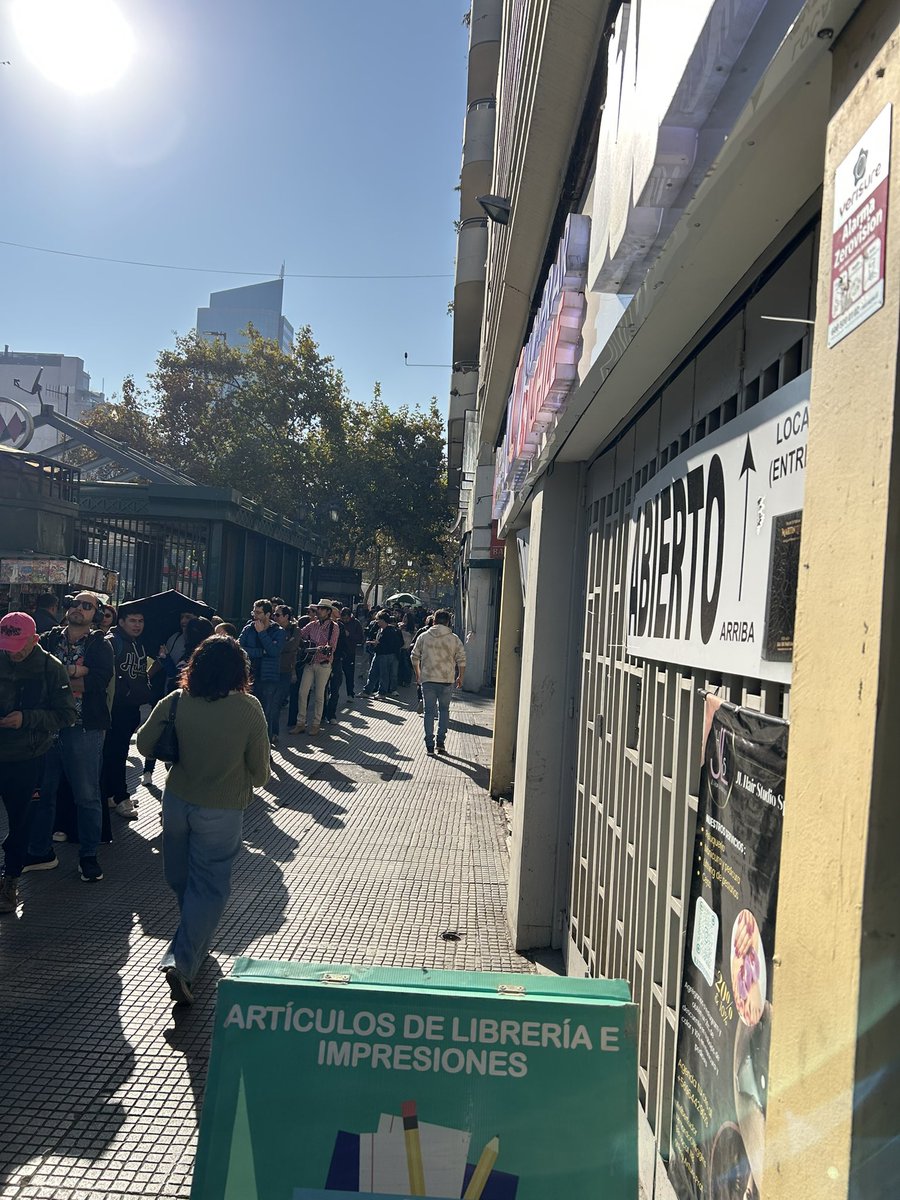 Mario Aguilera tweet media