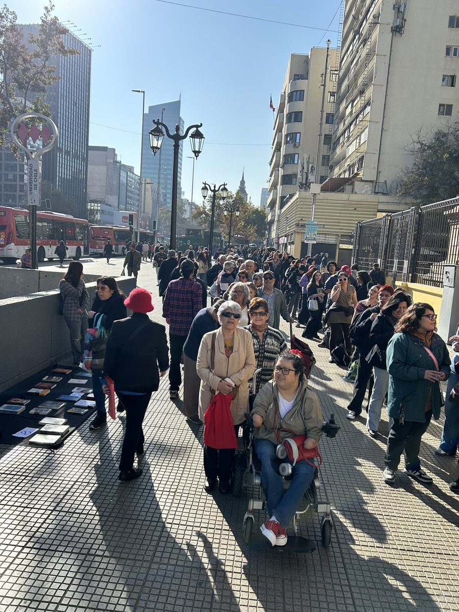 Mario Aguilera tweet media