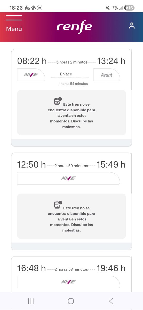Santi Gómez tweet media