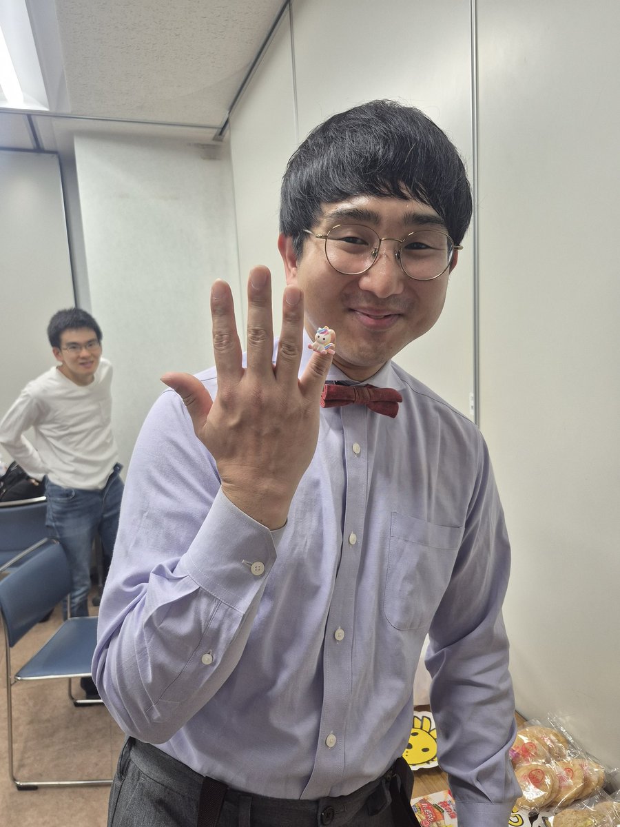 センス爆発がいるならば、 センス爆発女 (@sensu_b_onna) / Posts / X