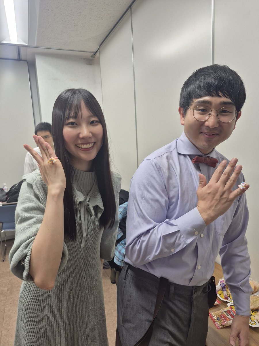 センス爆発女 (@sensu_b_onna) / Posts / X