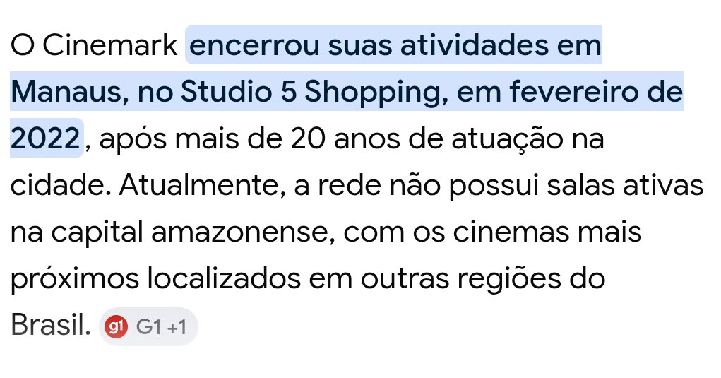 VinyToon tweet media