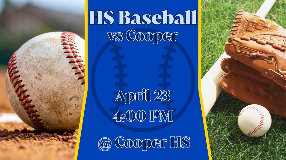 SaltilloISD tweet media