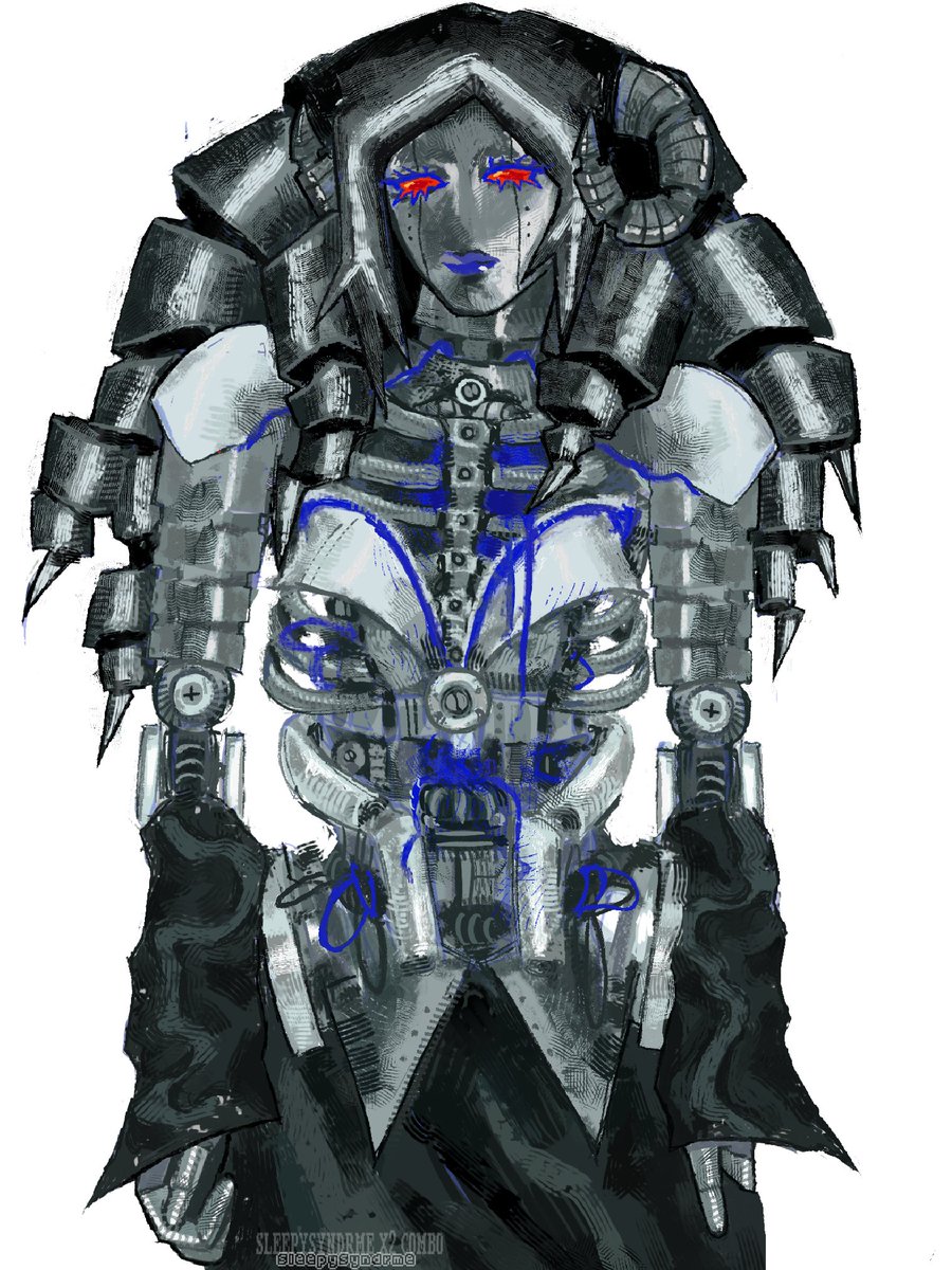 𝄞⨾𓍢ִ໋ REMMY ♪ tweet media