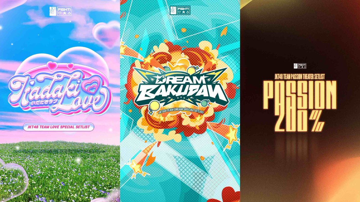 WOTANET MENFESS tweet media