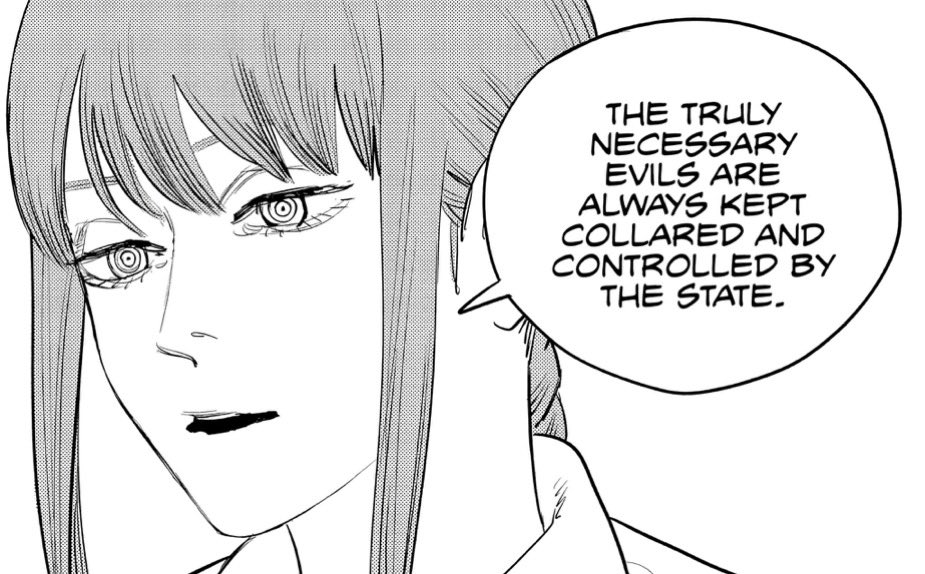 RacePope🦅🇺🇸⚒️🏭🏗️📡 tweet media