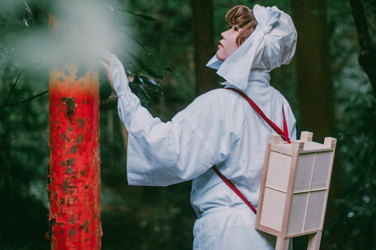 cos

触れる

写真<a href="/moto00000/">もと🍣</a>