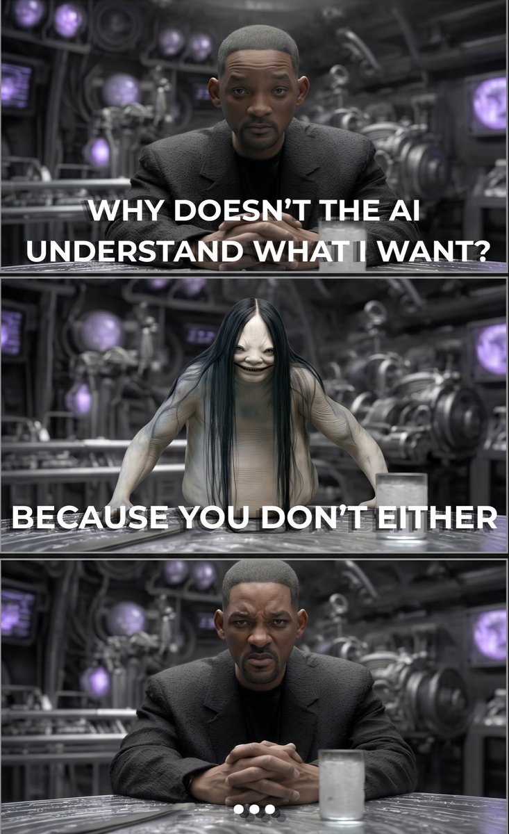 8frame_co's tweet photo. We're cooking 👽 soon 8frame will feel like it reads your mind (in a good way)..

#AI #8frame #Mascot https://t.co/oGBvLzHDKn