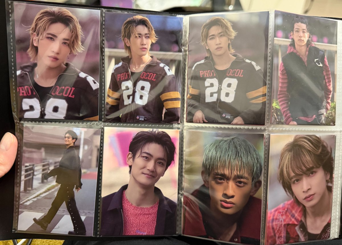 取引💎💎🪽🚗 tweet media