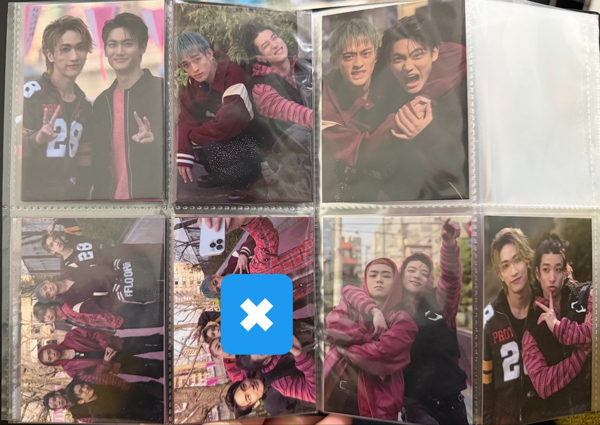 取引💎💎🪽🚗 tweet media