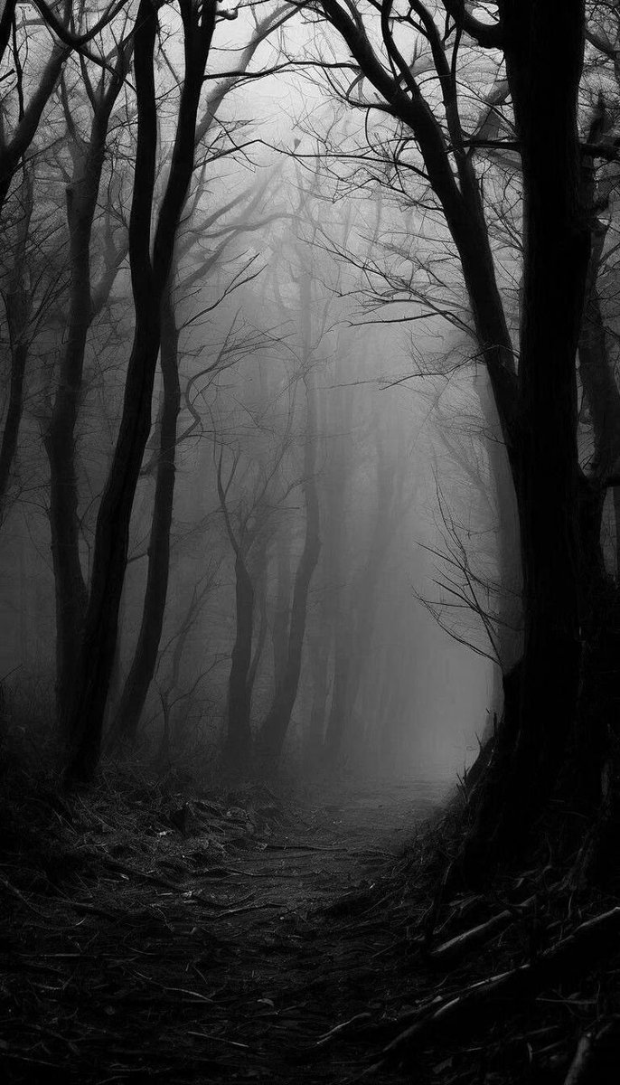 NIN75_'s tweet photo. The path....... https://t.co/f01ZKsKIIO