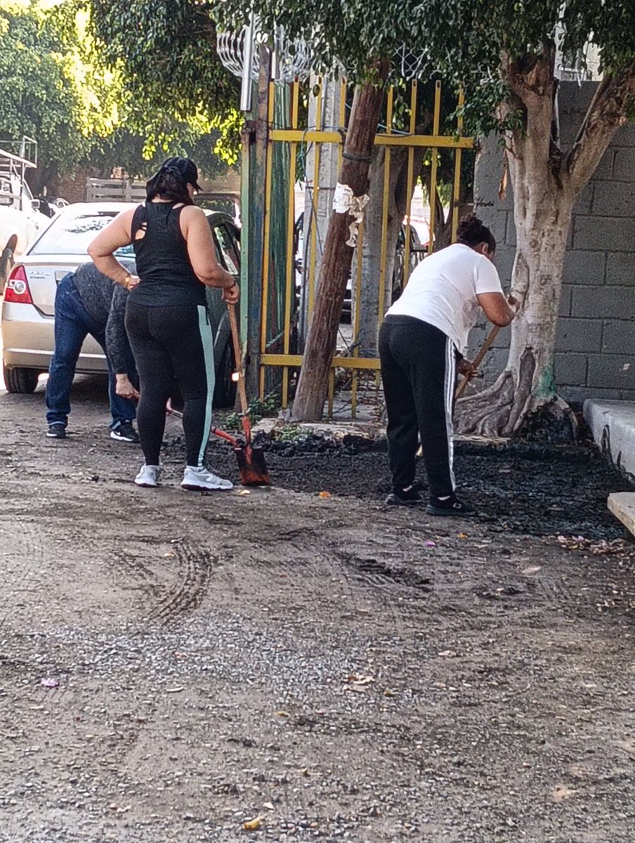 Cristian tweet media