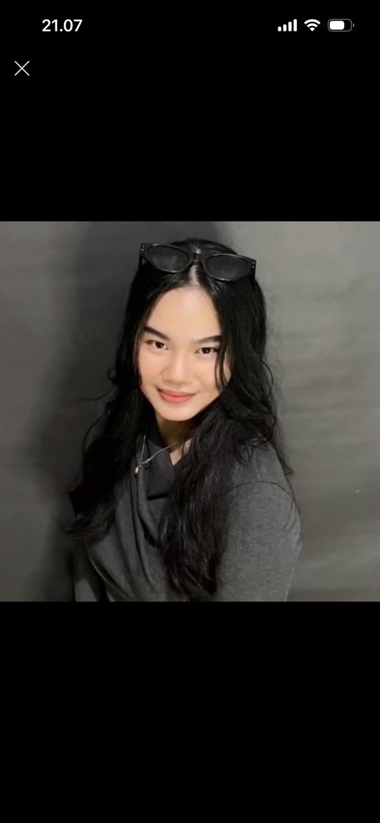 SCAM TEULIGHT VER2 ❗️
guys ada yang kenall sama dia gak? please bantu up ya, aku kena scam 480 dari dp teulight itu, katanya dia di jakpus menteng, please yang kenal akun atau orang ini kasih tau aku 😭 GAK BERKAH ANJING UANG LU HARAM SAMPE TUJUH TURUNAN !