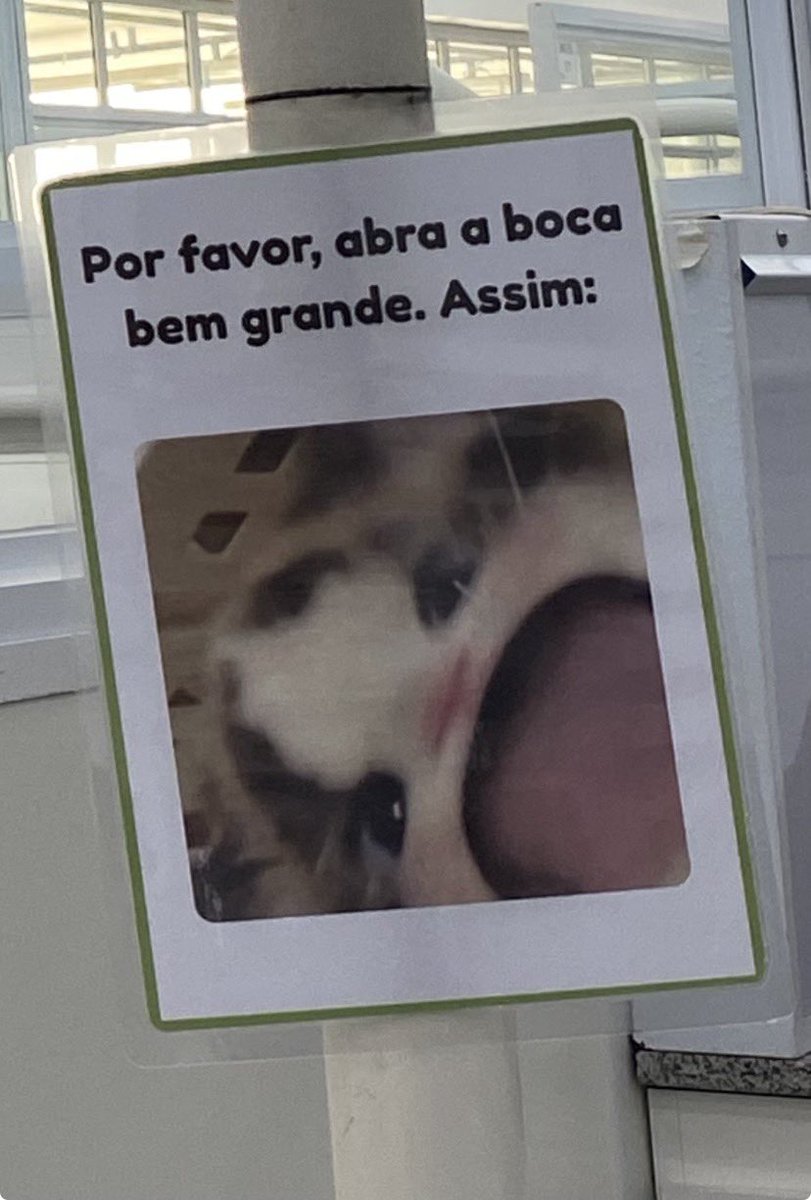 Ninyi 🦷 tweet media