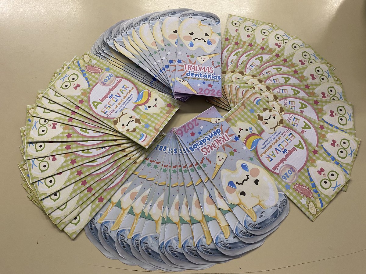 Ninyi 🦷 tweet media