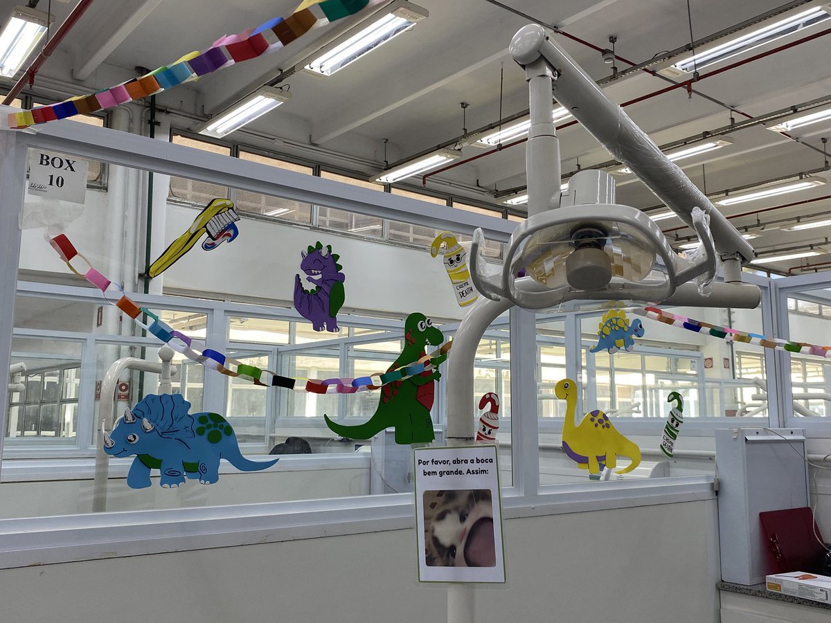 Ninyi 🦷 tweet media