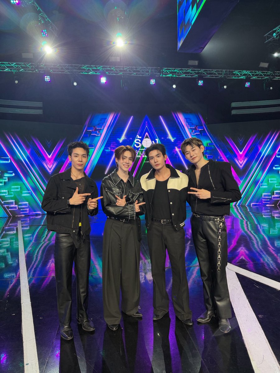 Surprise คุณแม่ของจริงไหมครับอันนี้