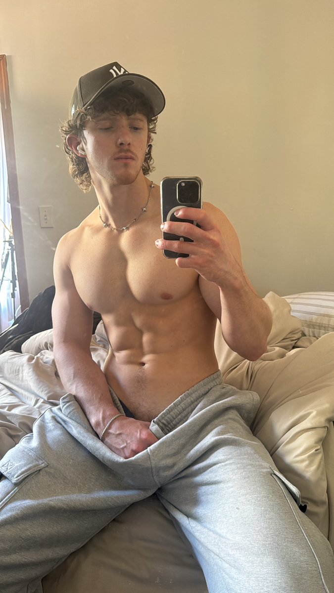 Danny tweet media