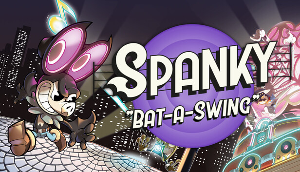 Starfall PR tweet media
