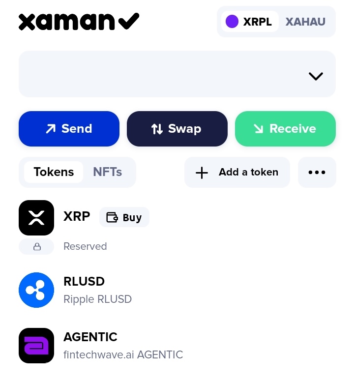 🌐 Fintech Wave tweet media