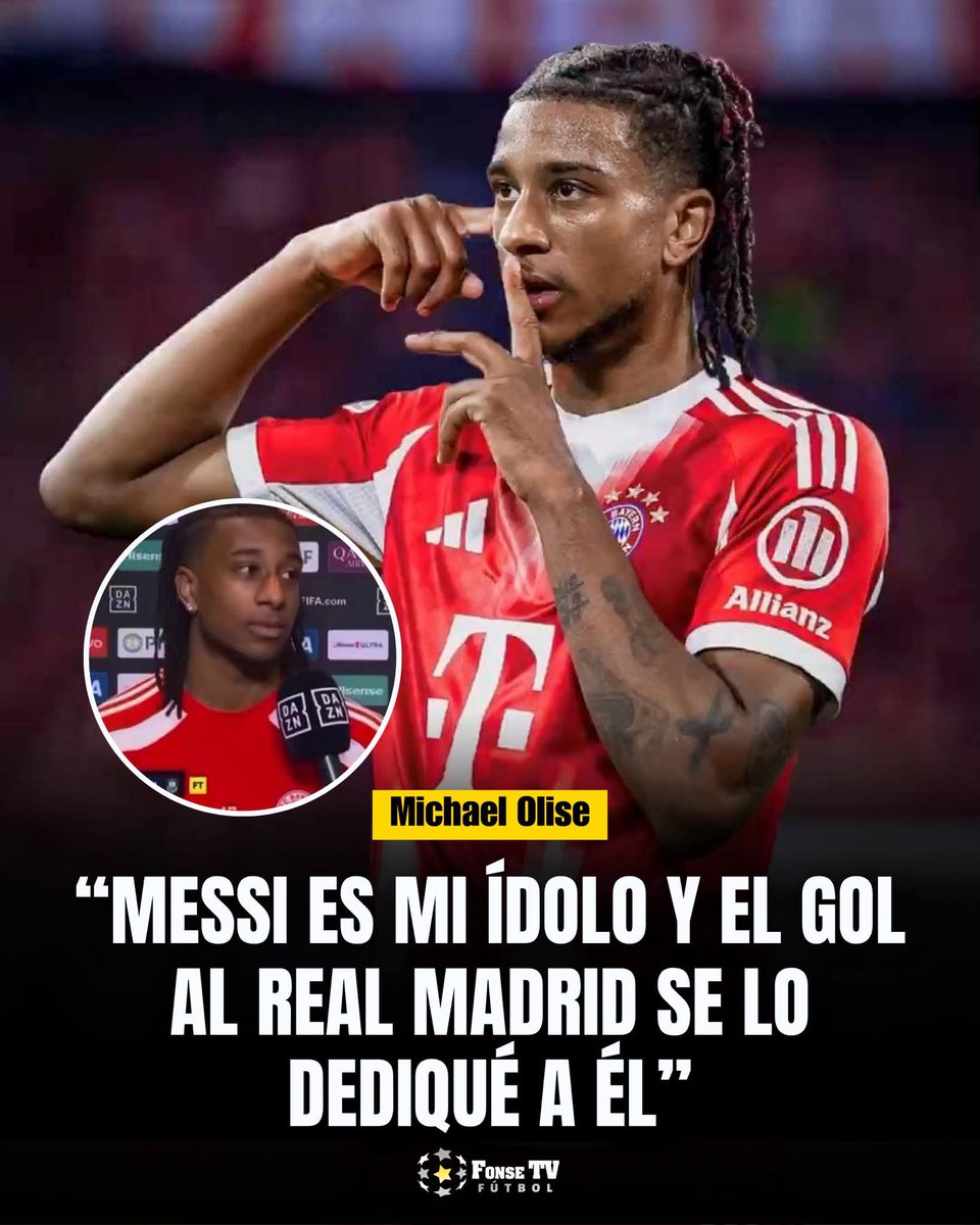 Gol Garra tweet media