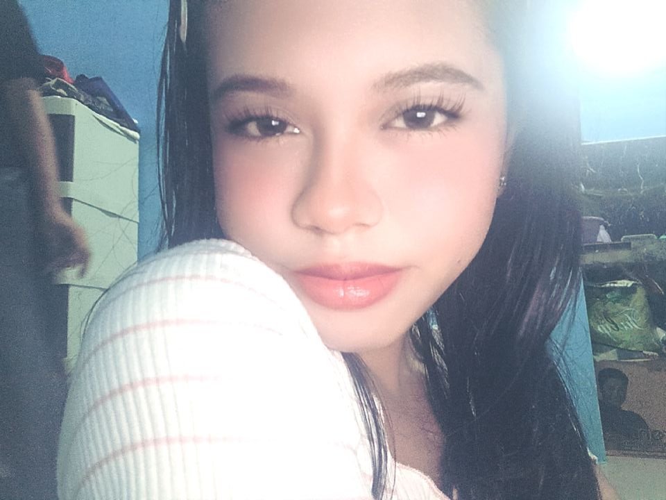 joizzn's tweet photo. yan gaslight mo pa sarili mo te, ginusto mo yan eh https://t.co/Id5UzATDcW