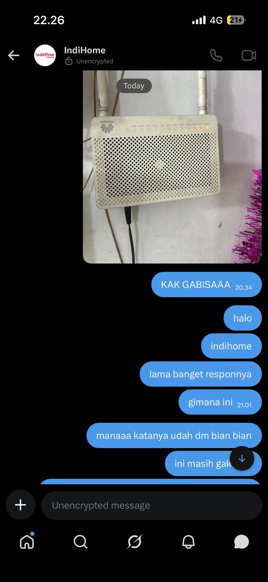 bismillah lancar tweet media