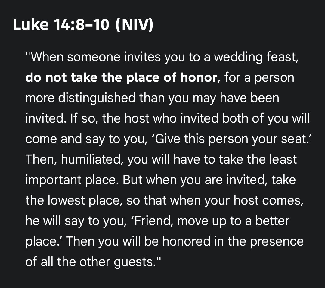 BENJAMIN tweet media