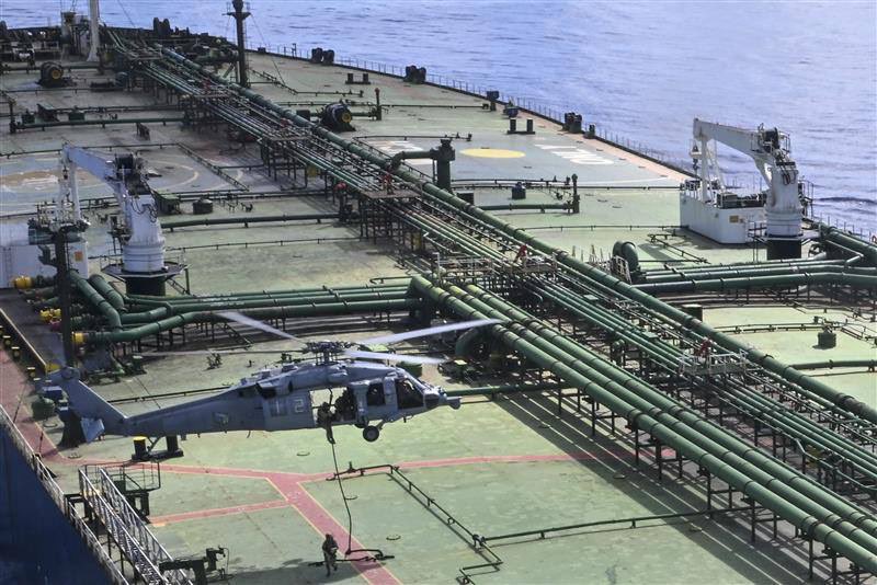 淘喵先生 tweet media