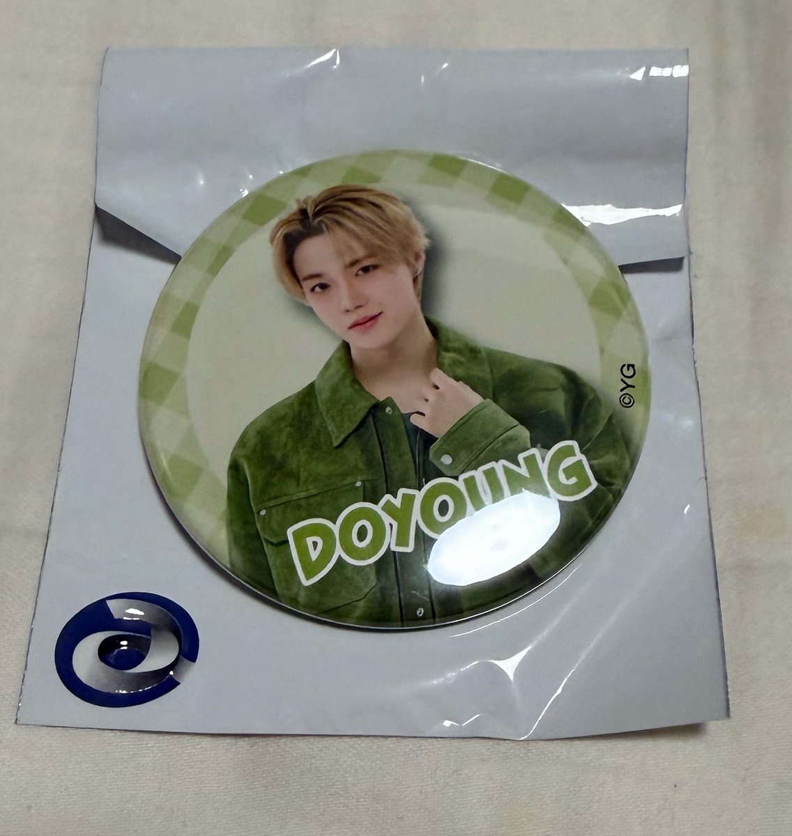 取引💎💎🪽🚗 tweet media