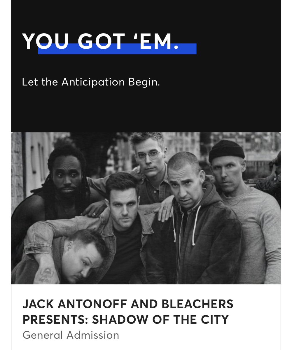 Laura🍅 tweet media