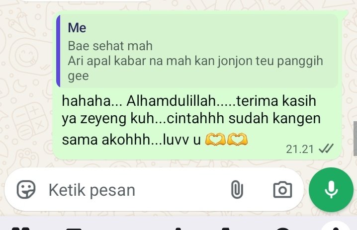 Wie 🤍 tweet media