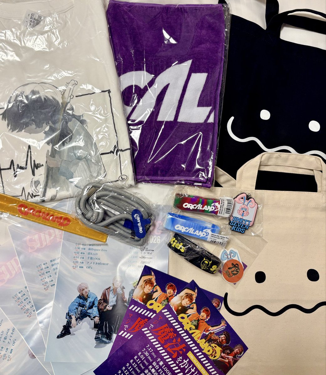 きなきゅー tweet media