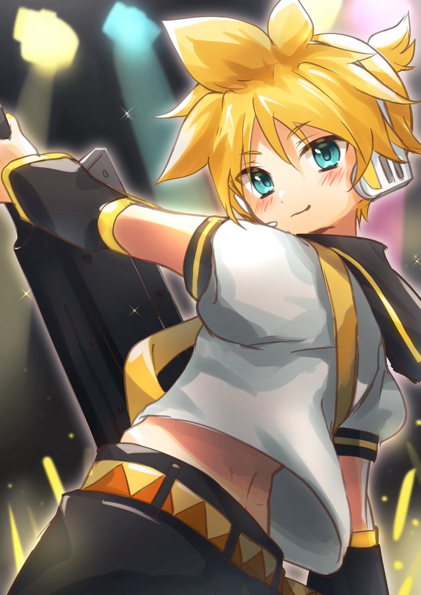 龍ノ助 tweet media