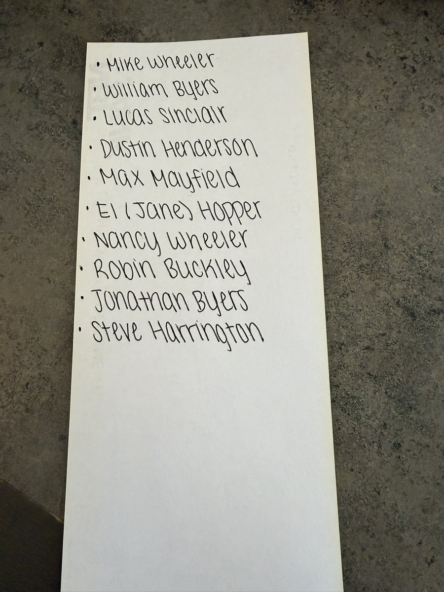 tragicallywheeler//gabs🖤 tweet media