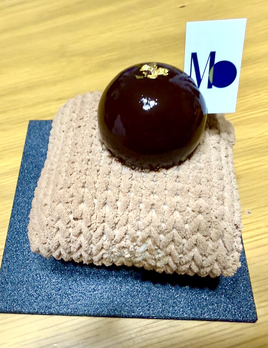 Yuta K(ゆーた) tweet media