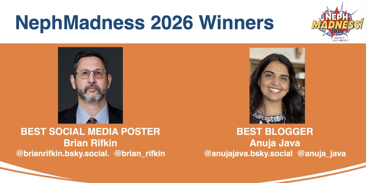 NephMadness tweet media