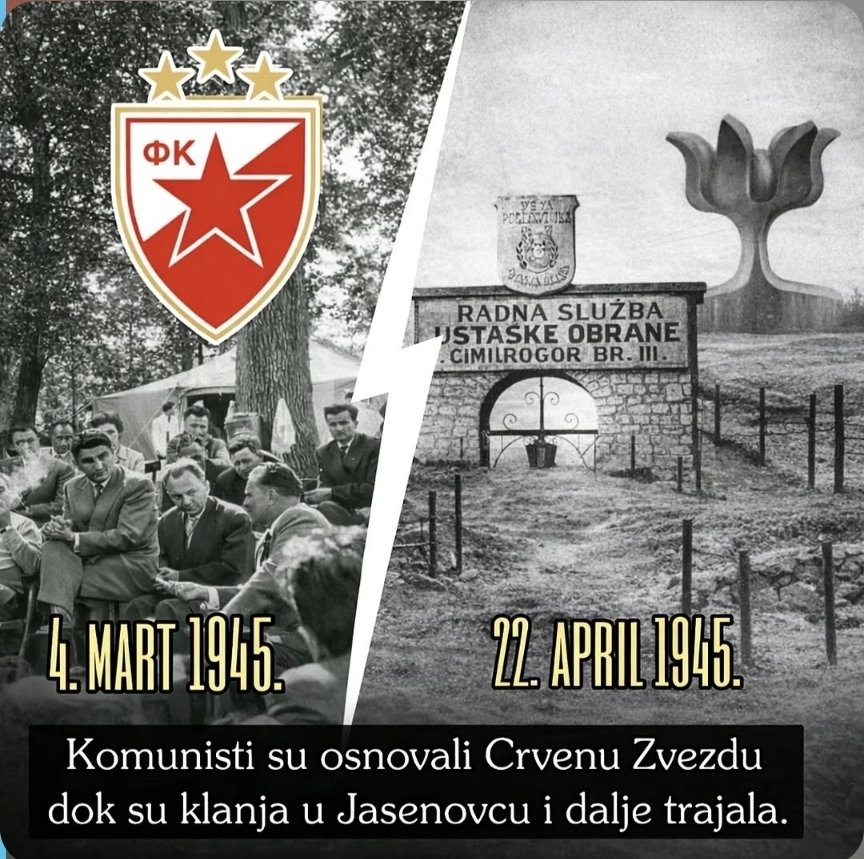 МИХАЈЛО 🇷🇸 tweet media