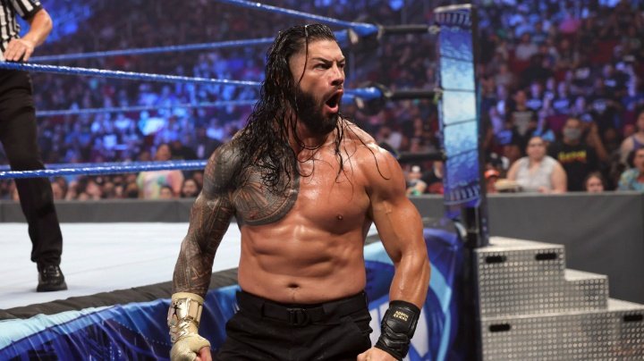 ᴢ ᴀ ɪ ʙ ɪ tweet media