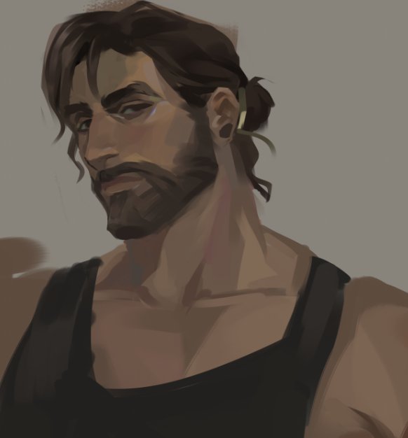 wngjiji76171555's tweet photo. sketch https://t.co/V62wGz3tsR