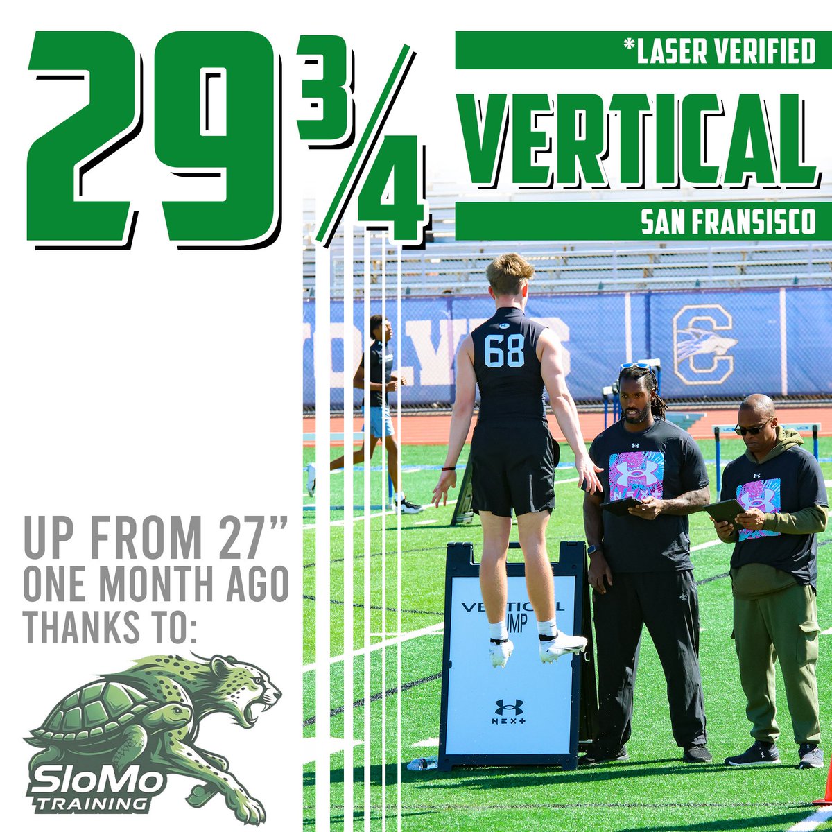 Ryker Rohaley tweet media