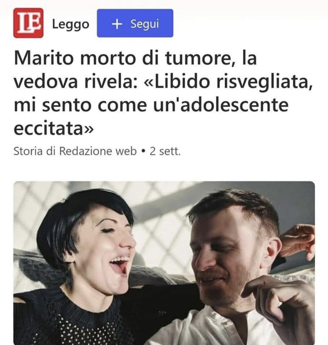 Tenente Templeton Peck tweet media