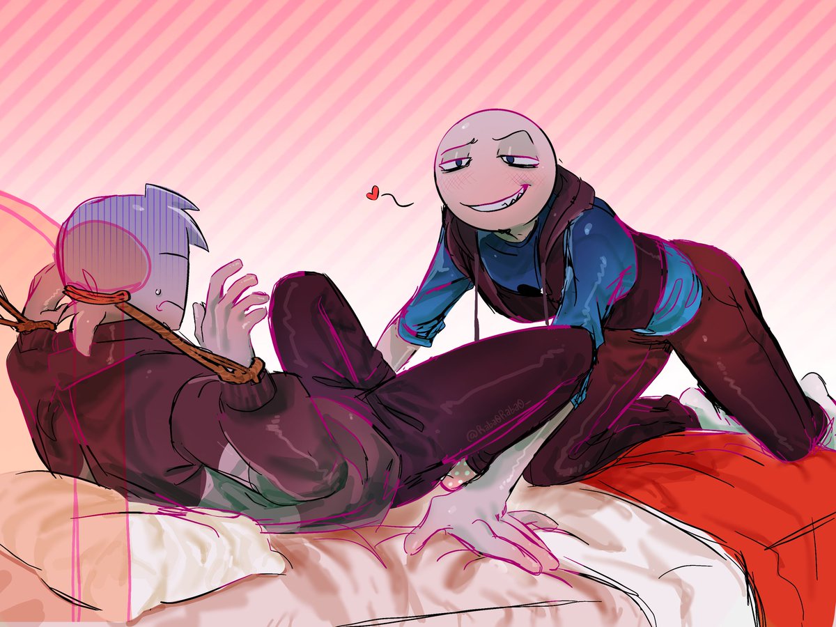 Raba0Raba0_'s tweet image. 1/2
He gonna to lick you😨😨
#YourBoyfriendGame #YourBoyfriendPeter #YourBoyfriendfanart #PeterDunbar #fanart #art