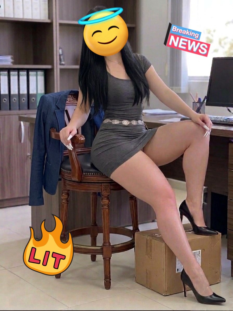 Pareja sw Quito tweet media